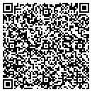 QR code with Flight Dynamics Inc contacts