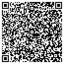 QR code with Planetaccessnet Inc contacts