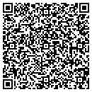 QR code with Mont Alto Main Office contacts