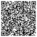 QR code with Marsh Asphalt contacts