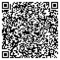 QR code with Nitas Needles contacts