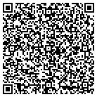QR code with Franklin Elementary School contacts