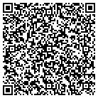 QR code with Covenant Partners contacts
