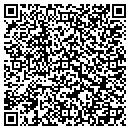 QR code with Trebecca contacts