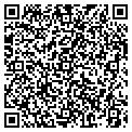 QR code with Matthew A Laick Co contacts