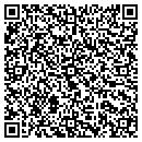 QR code with Schultz Auto Sales contacts