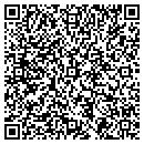 QR code with Bryan W Kluck Do contacts