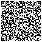 QR code with Dave Swirsding Tree Works contacts