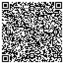 QR code with Williamson Honda contacts