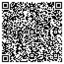 QR code with Academy Of Podiatry contacts