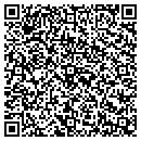 QR code with Larry's Auto Sales contacts