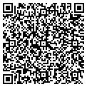 QR code with Temp Clubhouse contacts