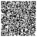 QR code with Quantum Think Corp contacts