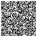 QR code with Gamble Mill Tavern contacts