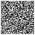 QR code with Freedom Graphics Printing contacts