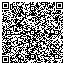QR code with School Dist of McCaskey Ea contacts