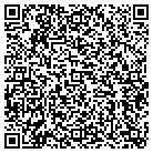 QR code with Michael G Carlston MD contacts