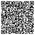 QR code with Neil Hilkert contacts