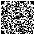 QR code with Steven B Sauble contacts