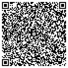 QR code with Midwestern Intermediate Unit contacts