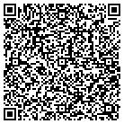 QR code with Covered Bridge Gallery contacts