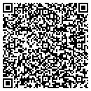 QR code with Tony Palmieri DDS contacts