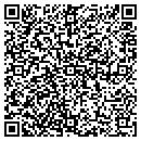 QR code with Mark J Berkes Paperhanging contacts