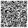 QR code with Fifis Bride & Formal contacts