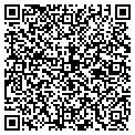QR code with Lawrence D Blum MD contacts
