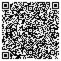 QR code with Bill Childs contacts