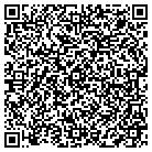 QR code with St Matthew Assembly Of God contacts