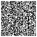 QR code with Super 10 763 contacts
