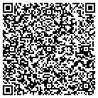 QR code with Audubon Consulting Inc contacts