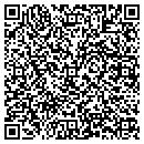 QR code with Mancuso's contacts
