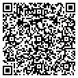 QR code with Slt contacts