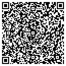 QR code with Shields Florist contacts