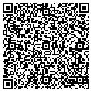 QR code with Turi Travel Inc contacts
