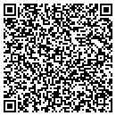 QR code with Lehighton True Value Hardware contacts