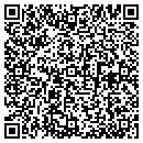 QR code with Toms Notary & Auto Tags contacts