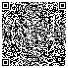 QR code with Silgan Containers Corp contacts