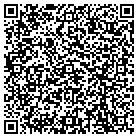 QR code with West Newton Public Library contacts