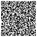 QR code with Satcom Distribution Inc contacts
