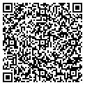 QR code with Morton Gober & Co contacts