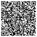 QR code with G T Graphics contacts