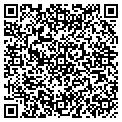 QR code with Brubaker Remodeling contacts