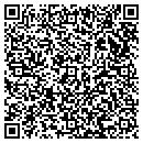 QR code with R F Kelly & Co Inc contacts