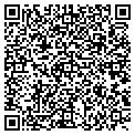 QR code with Uni Trak contacts