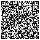 QR code with Deibler Machining contacts