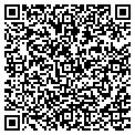 QR code with Martins Used Autos contacts