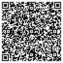 QR code with Professonal Bus Singles Networ contacts